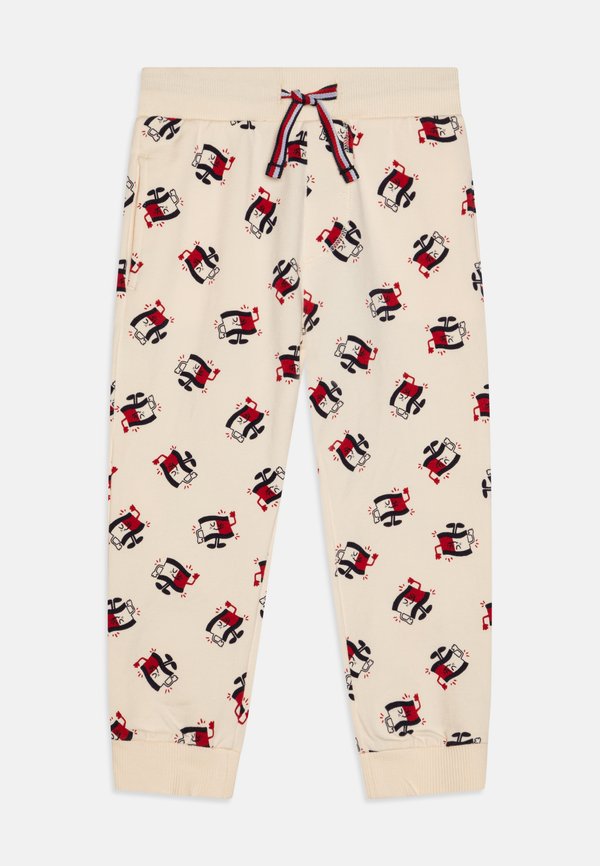 FLAG UNISEX - Trousers