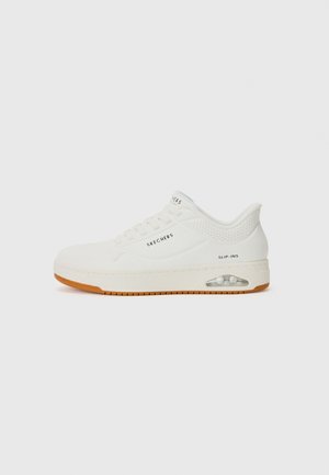 UNO - Trainers - white