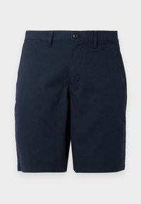 Unselected, new classic navy