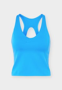 Niet geselecteerd, light photo blue/blue spark/brilliant blue