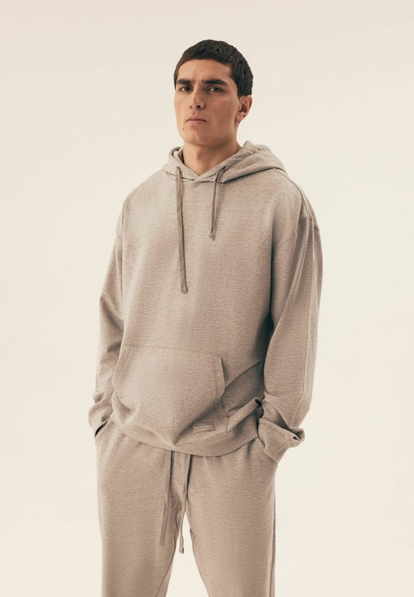 MOTION - Kapuzenpullover