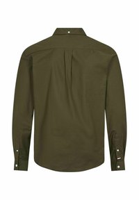 U.S. Polo Assn. ESMAR - Srajca - forest night