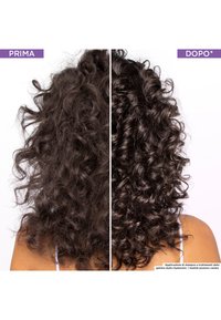 Immagine in miniatura 9