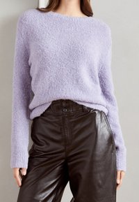 Marc O'Polo Maglione - mauve