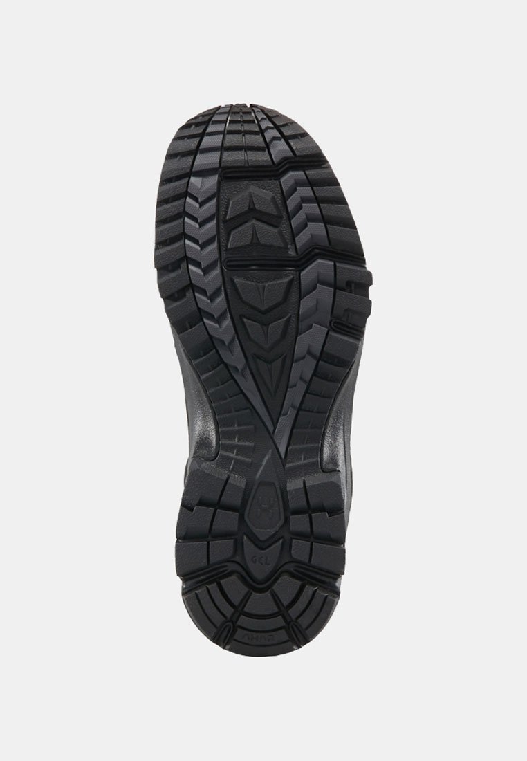 HIKINGSCHUH RIDGE GT WOMEN