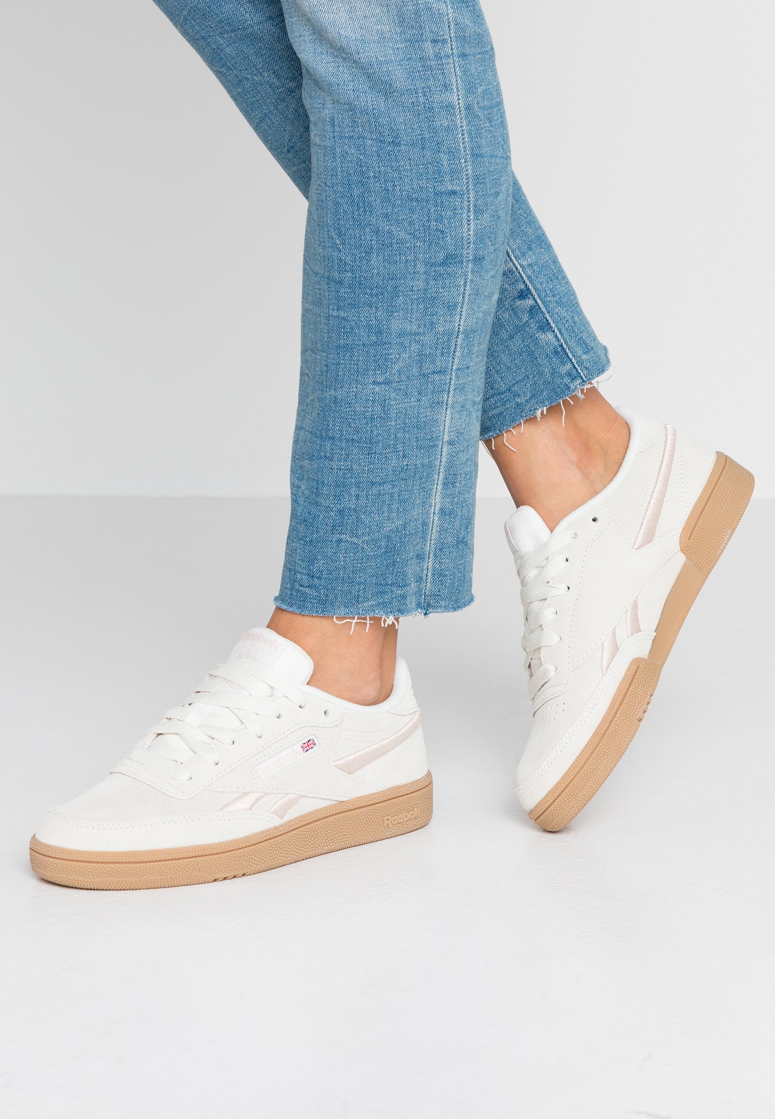 reebok revenge plus zalando