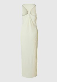 Selected Femme Maxi šaty - birch