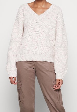 Sweter