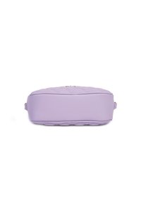 C'iel VANCE - Borsa a tracolla - pastelllila