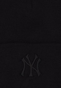 '47 NEW YORK YANKEES HAYMAKER CUFF UNISEX - Lue - black