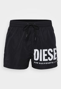 Unselected, e0013