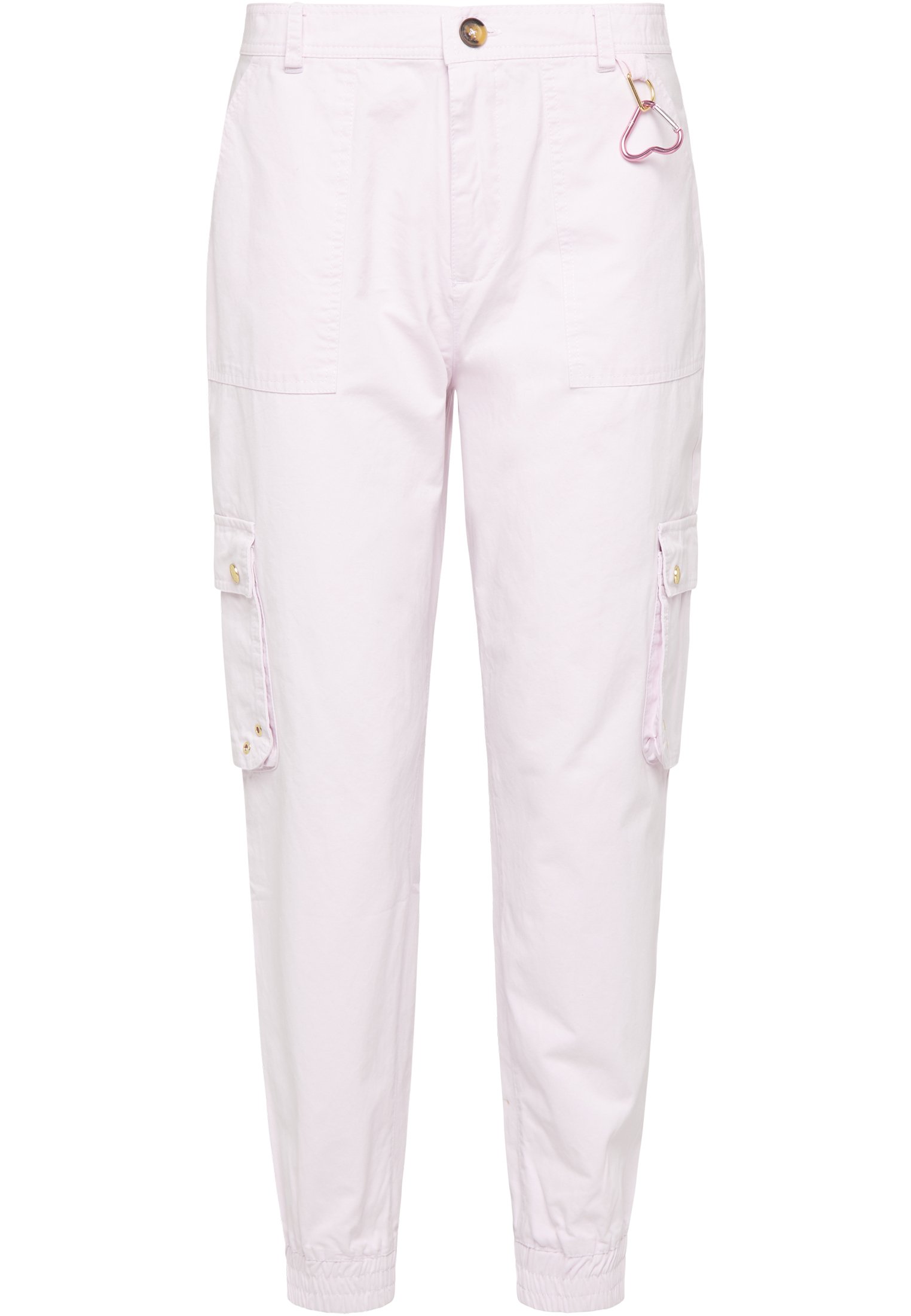 Damen Cargohose Damen Cargohose