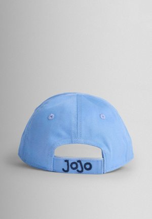 JoJo Maman Bébé, Cap - blue
