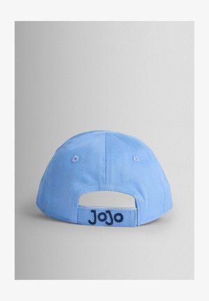 JoJo Maman Bébé, Cap - blue