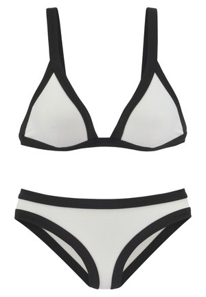 SET - Bikini