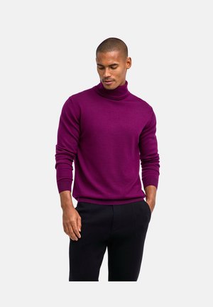 PULLOVER - Maglione - vendetta