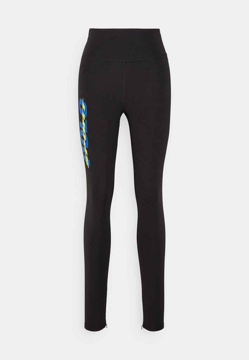 Polo Ralph Lauren Legging zwart