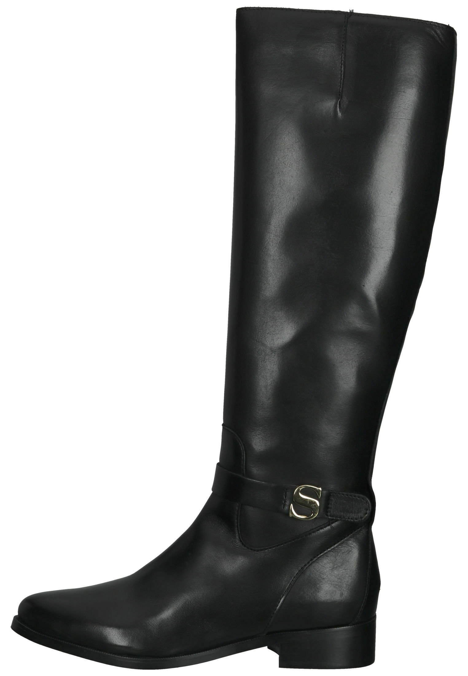 Bruin scapa laars bij Schoenen Verduyn | Gratis levering