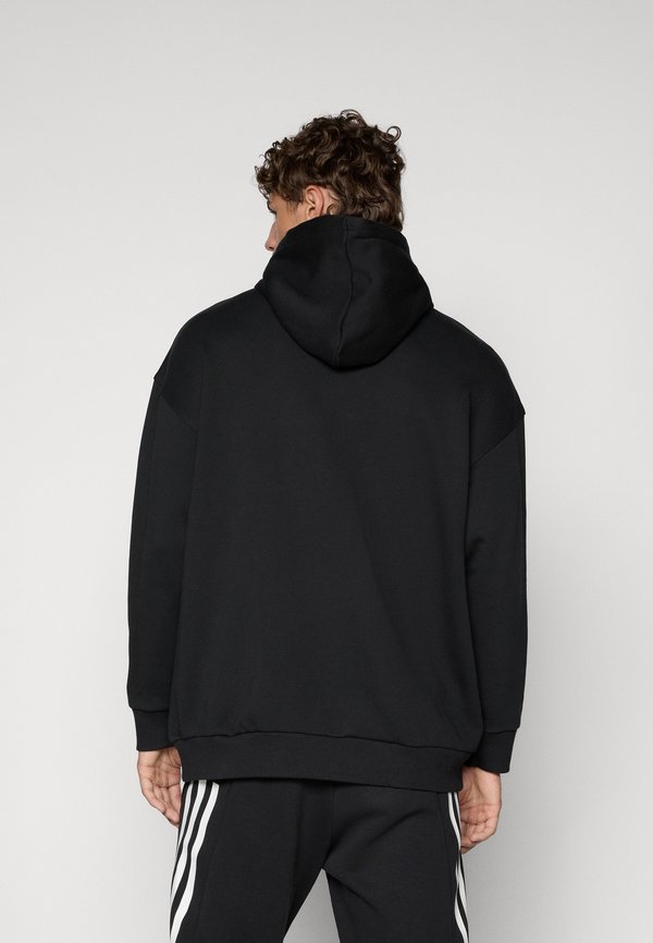 X JEREMY SCOTT PRIDE HOODY - Hoodie2