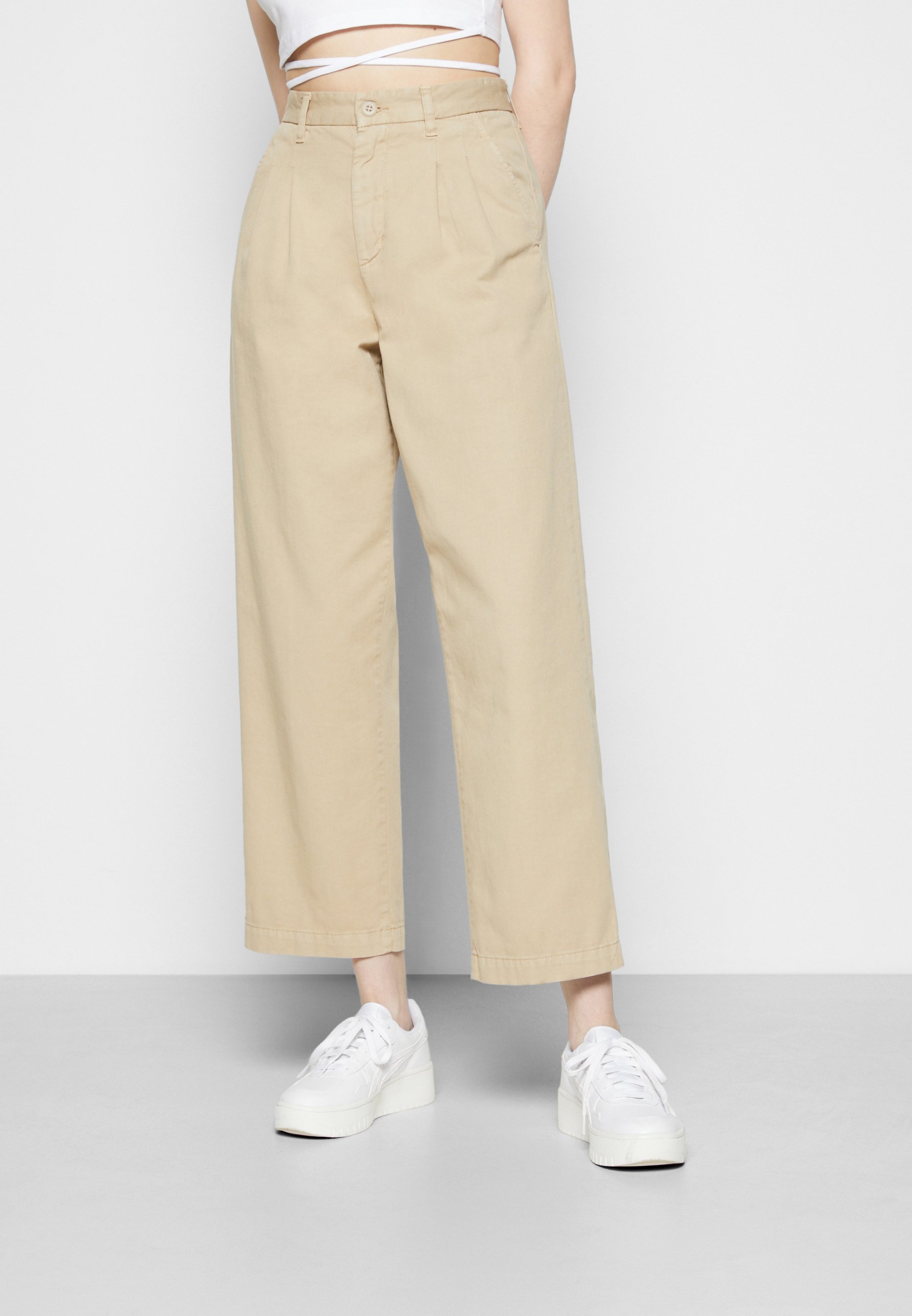 carhartt cara pants