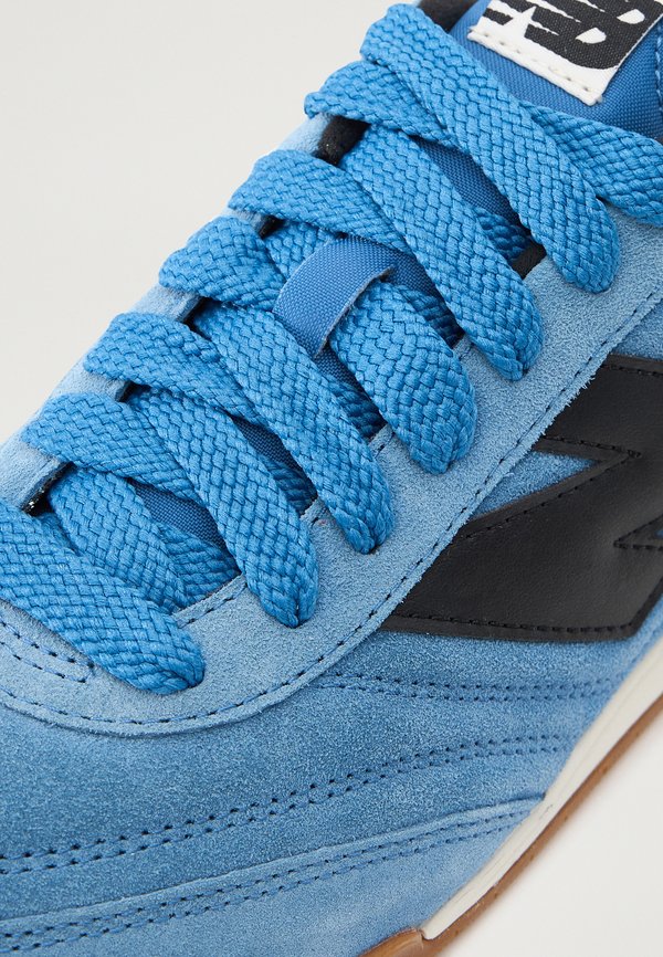 URC42 UNISEX - Trainers - sea stone2