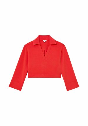 Reiss, - Bluza
