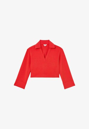 Reiss, - Bluza