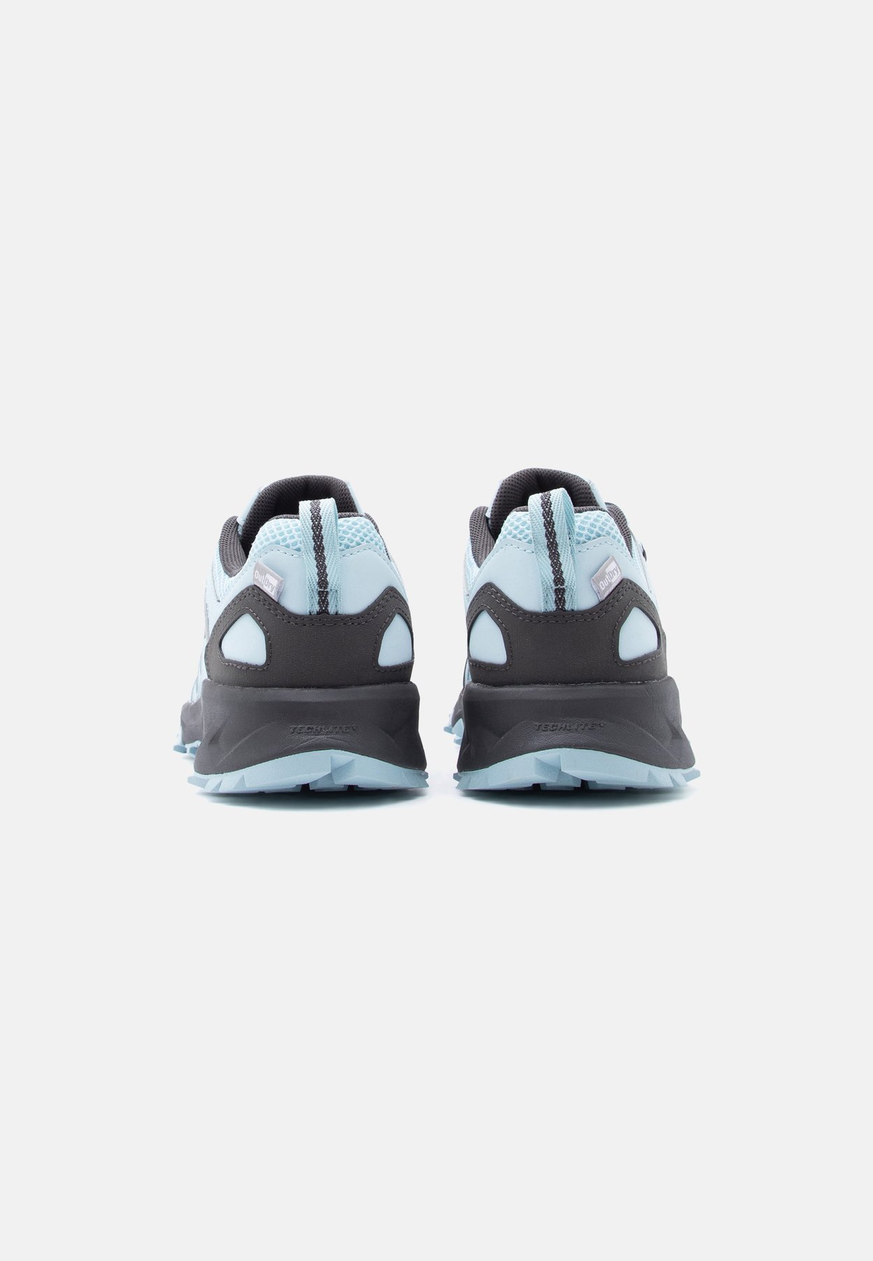 PEAKFREAK II