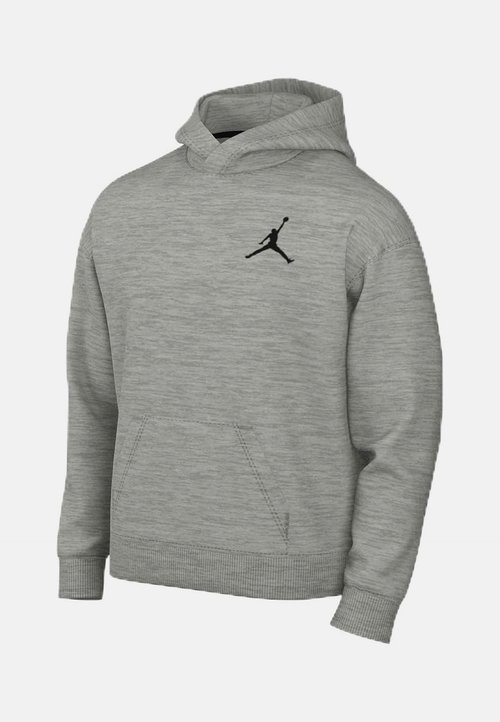 Jordan Jumpman — photo 3