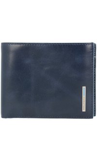 Piquadro Portafoglio - night blue