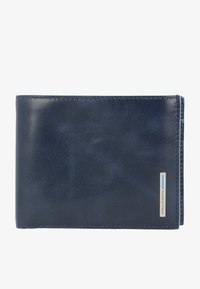 Selezionato, night blue