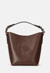 Lauren Ralph Lauren WITLEY brązowy