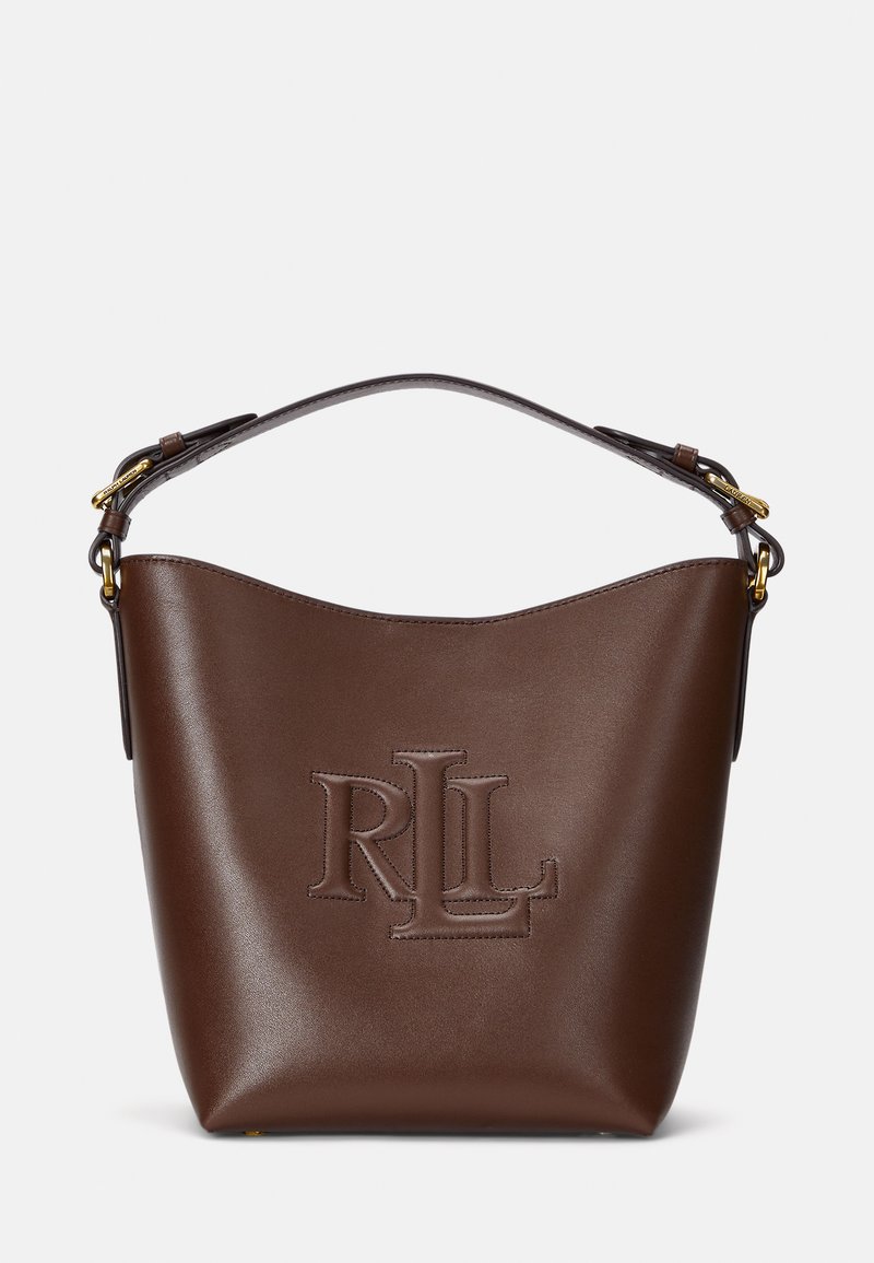 Lauren Ralph Lauren WITLEY brązowy