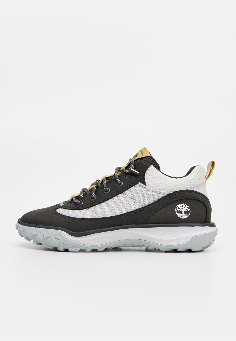 Hikingschuh
