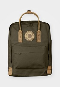 Non selezionato, dark olive