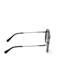 GANT UOMO NAVIGATOR - Ochelari de soare - schwarz