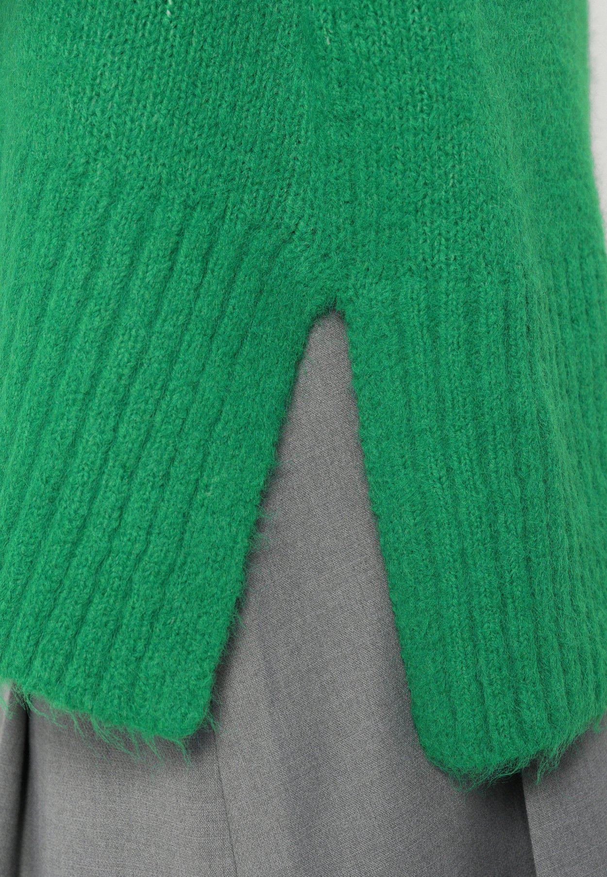 Knitted ONLMAGGIE Knitted