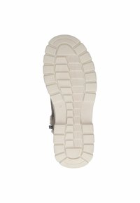 Caprice Botas para la nieve - stone suede