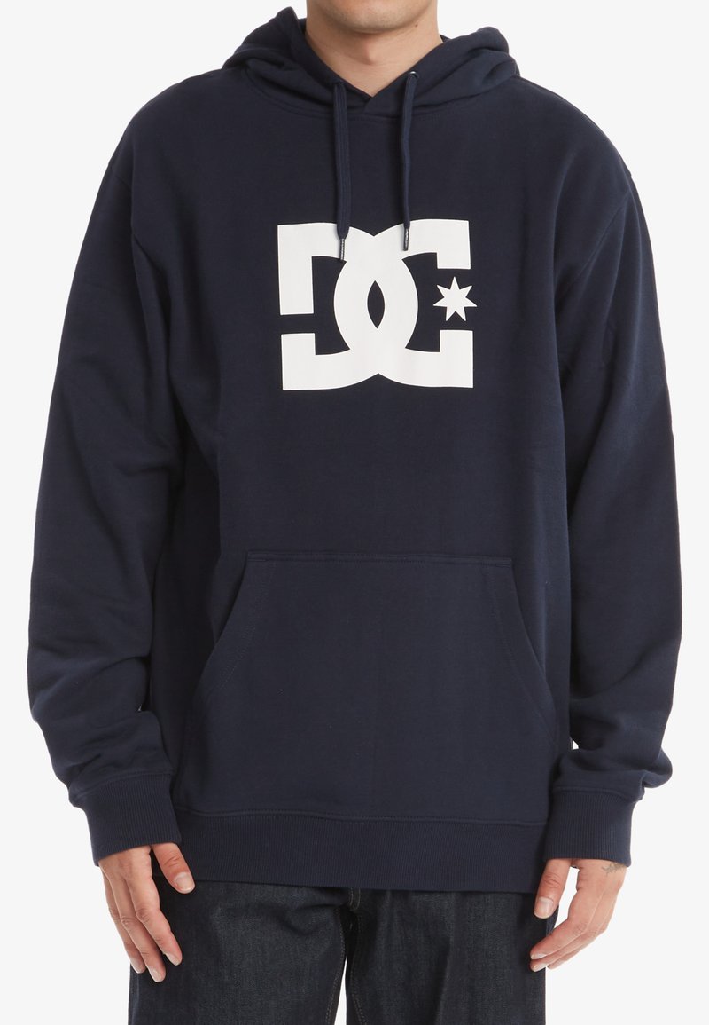 dc shoes jersey