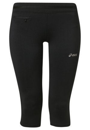 Leggings - black