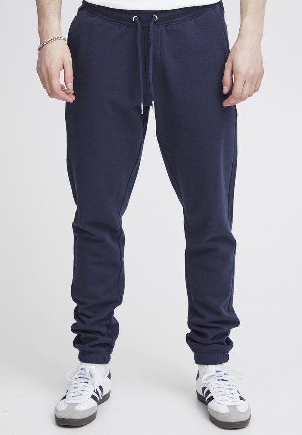 SDCOLINEO 2 PACK - Tracksuit bottoms3