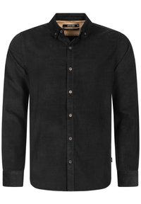 RYAN - Skjorter - black