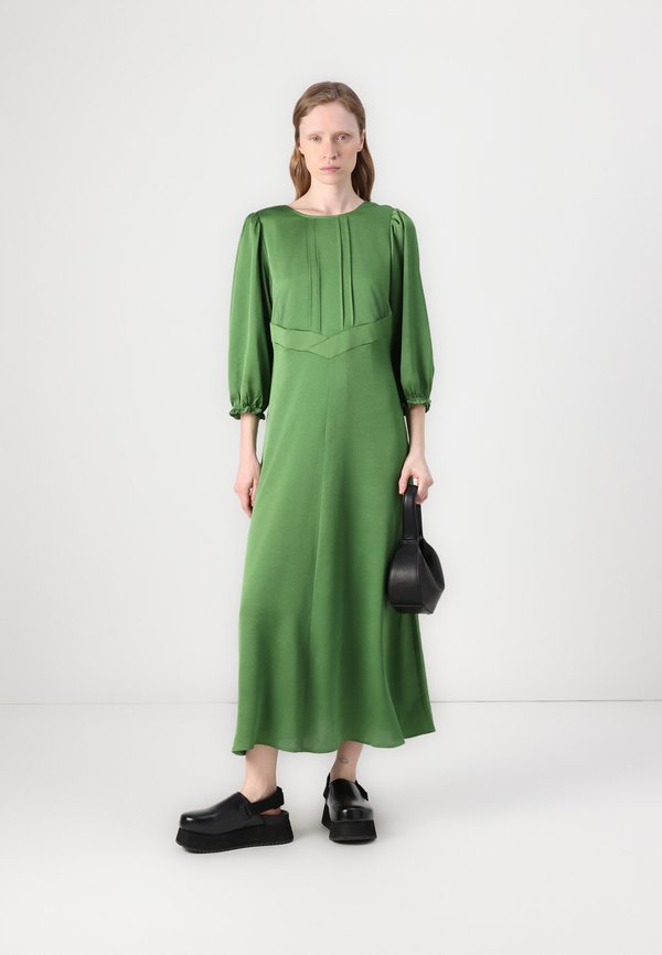 ACACIA LULLA DRESS - Cocktail dress / Party dress2