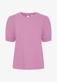 Unselected, super pink