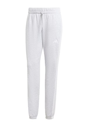 adidas Sportswear, ESSENTIALS, jasnoszary