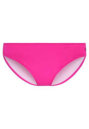 s.Oliver, SPAIN - Bikini bottoms - pink