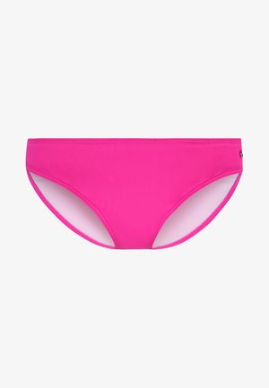 s.Oliver, SPAIN - Bikini bottoms - pink