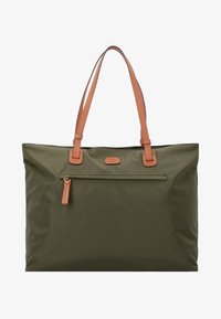 Unausgewählt, olive green