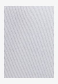 Geselecteerd, white