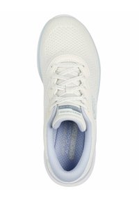 Skechers SNEAKERS - Sneakers basse - beige